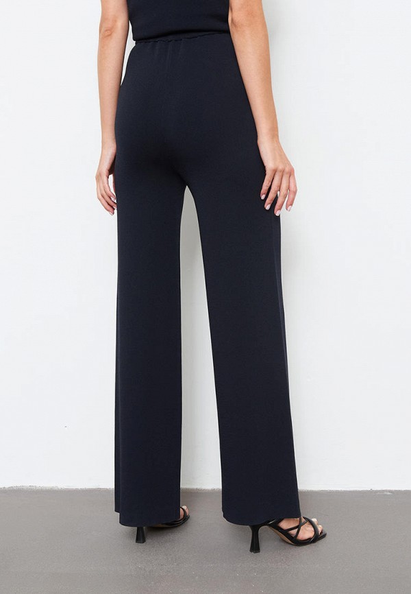 фото Брюки gerry weber