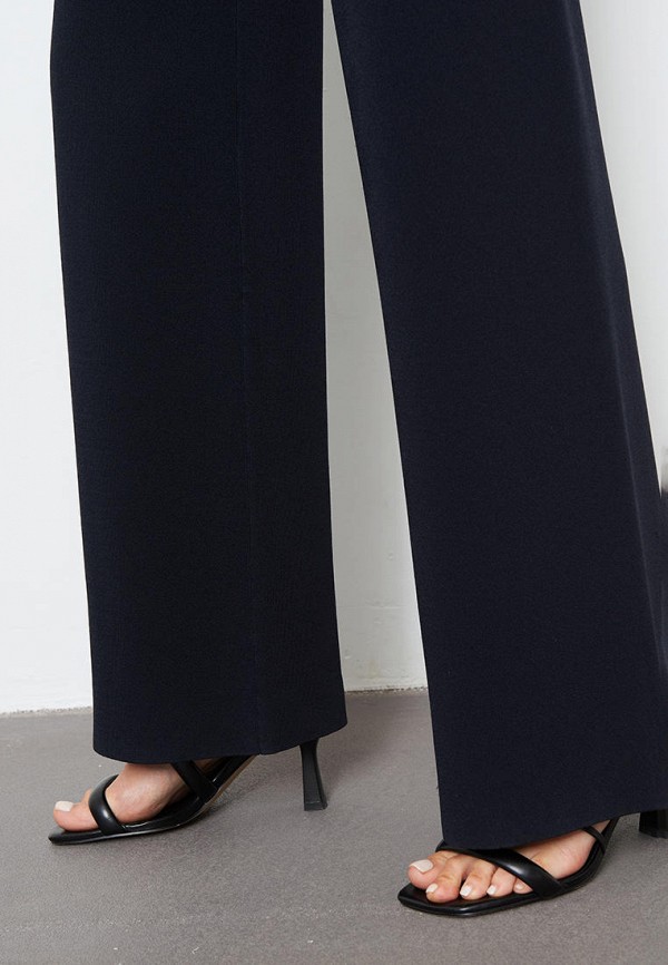 фото Брюки gerry weber