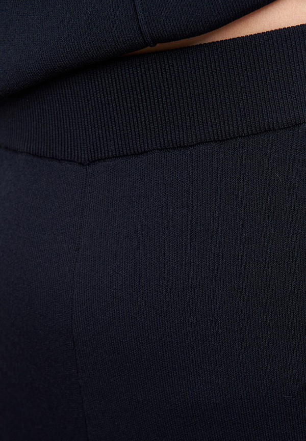 фото Брюки gerry weber