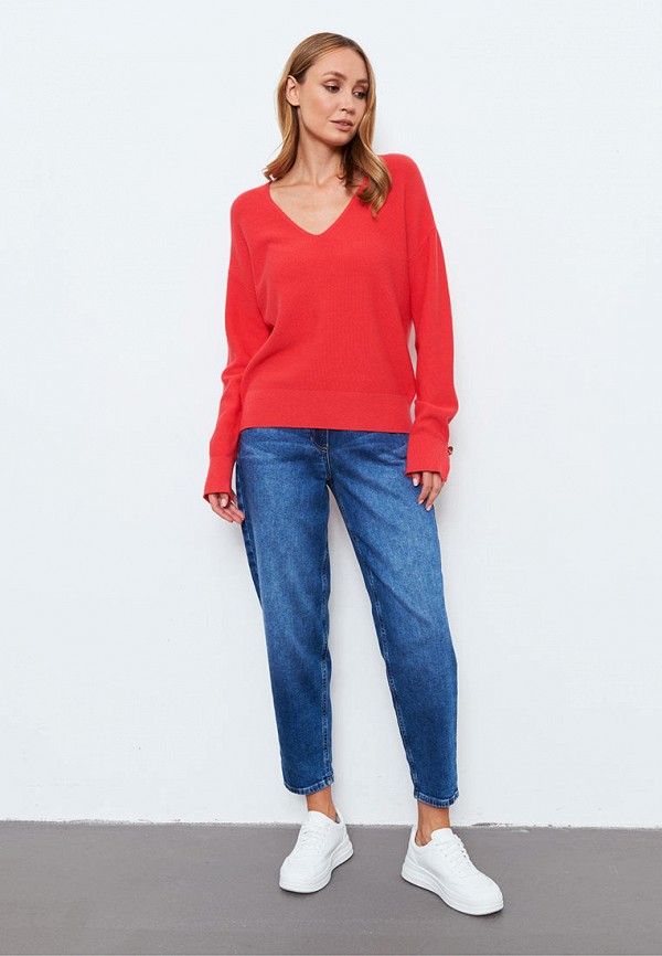 фото Джинсы gerry weber