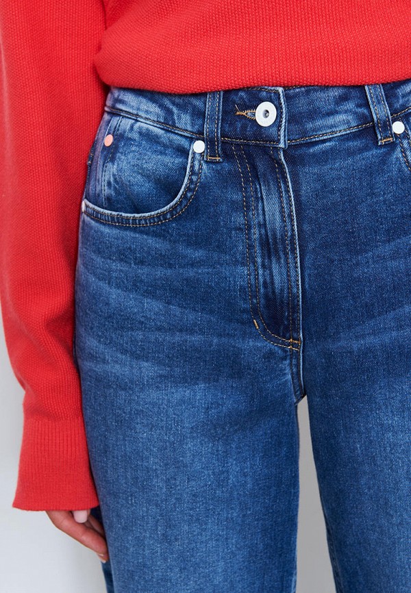 фото Джинсы gerry weber