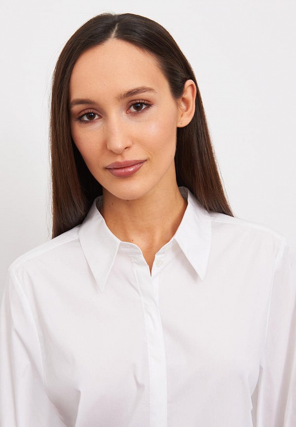 фото Рубашка taifun