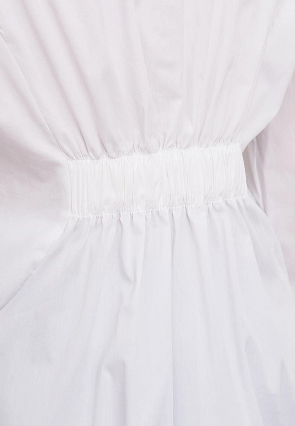 фото Рубашка taifun