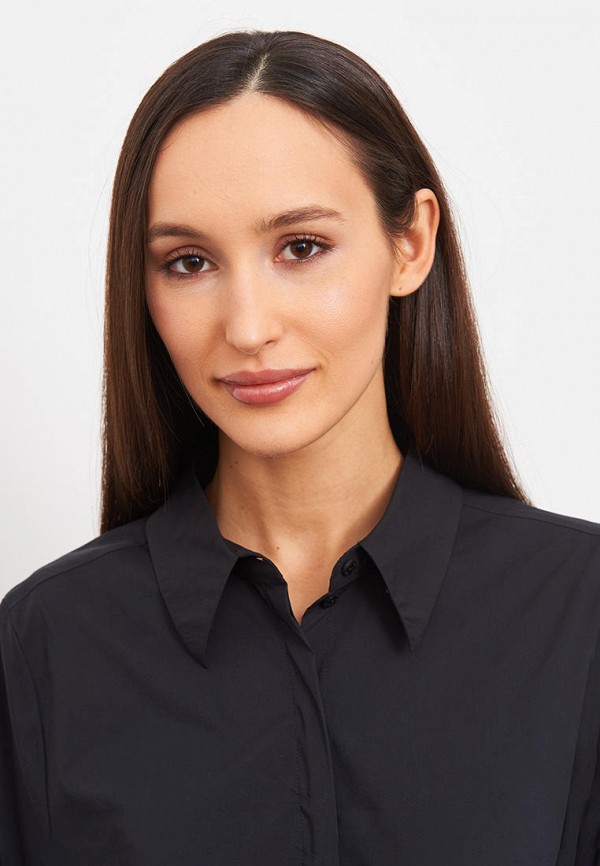 фото Рубашка taifun