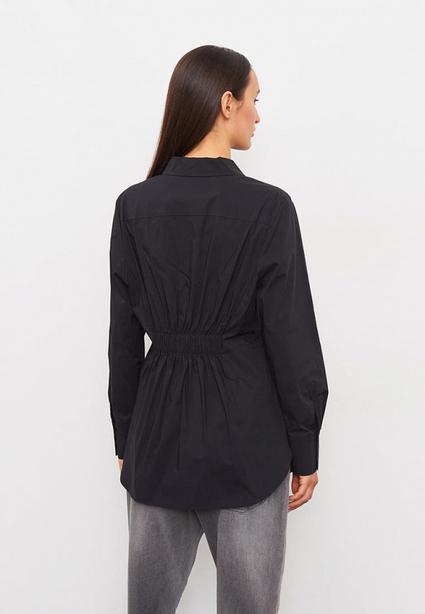 фото Рубашка taifun