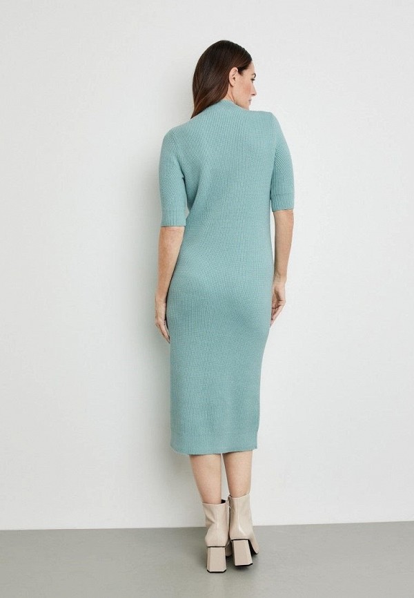 фото Платье gerry weber