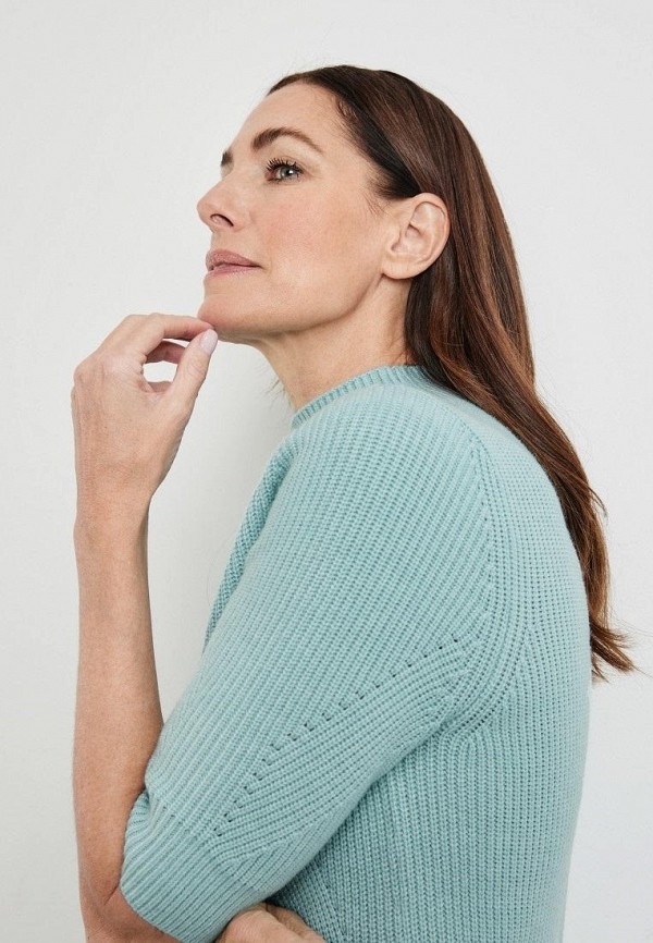 фото Платье gerry weber