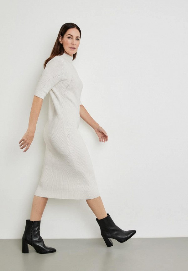 фото Платье gerry weber