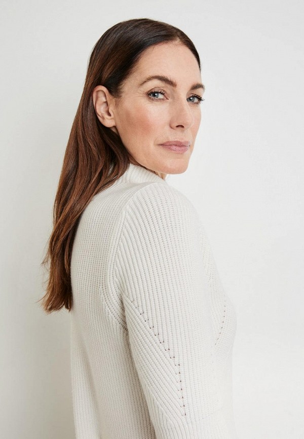 фото Платье gerry weber