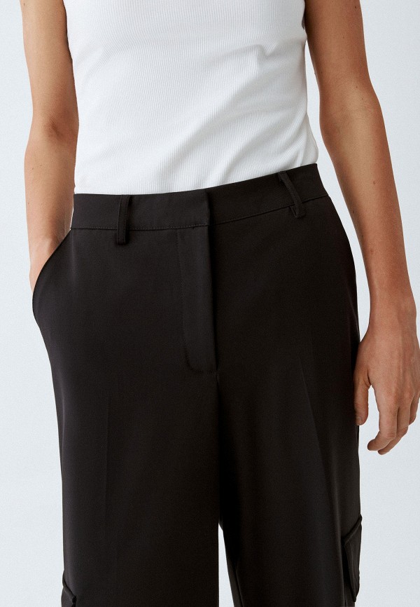 фото Брюки sela