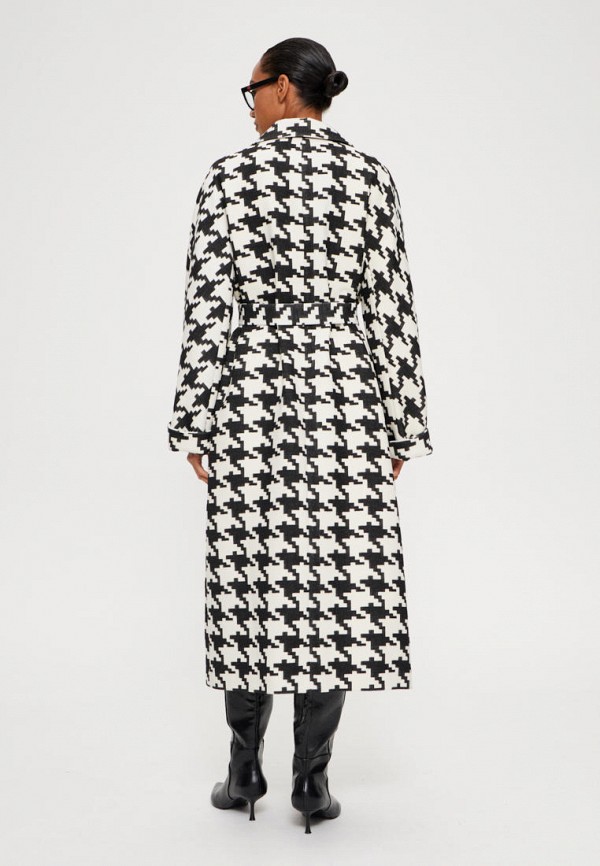 фото Пальто sashaostrov