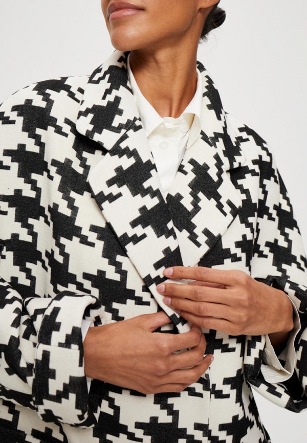 фото Пальто sashaostrov