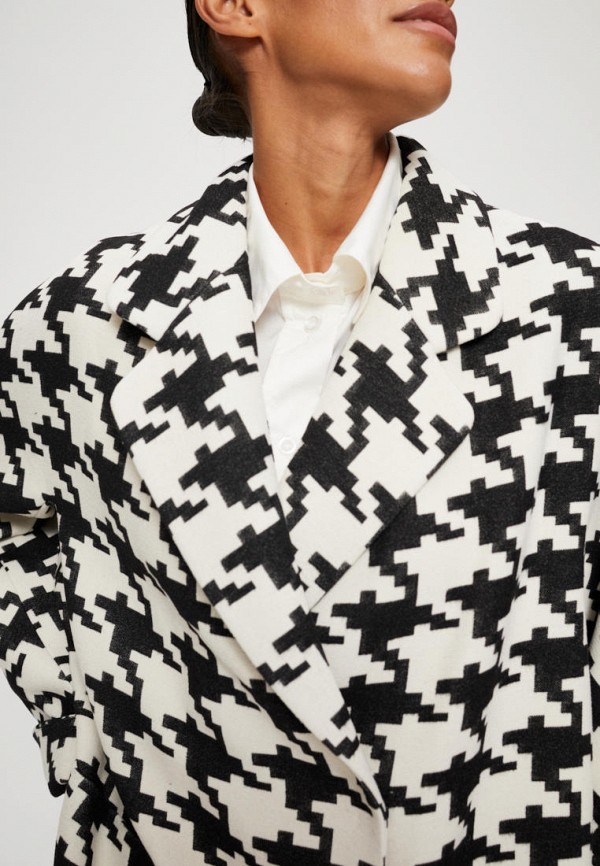 фото Пальто sashaostrov