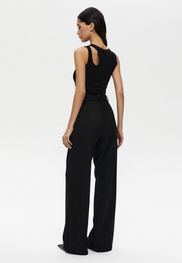 фото Брюки charmstore