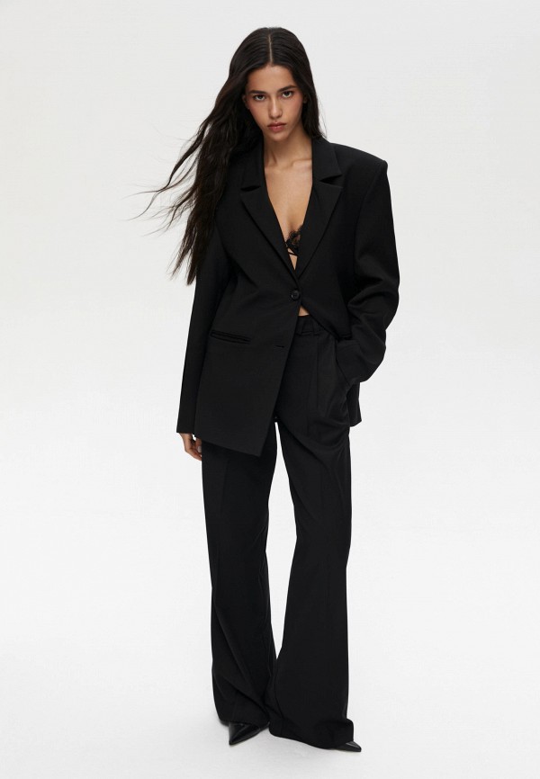 фото Брюки charmstore