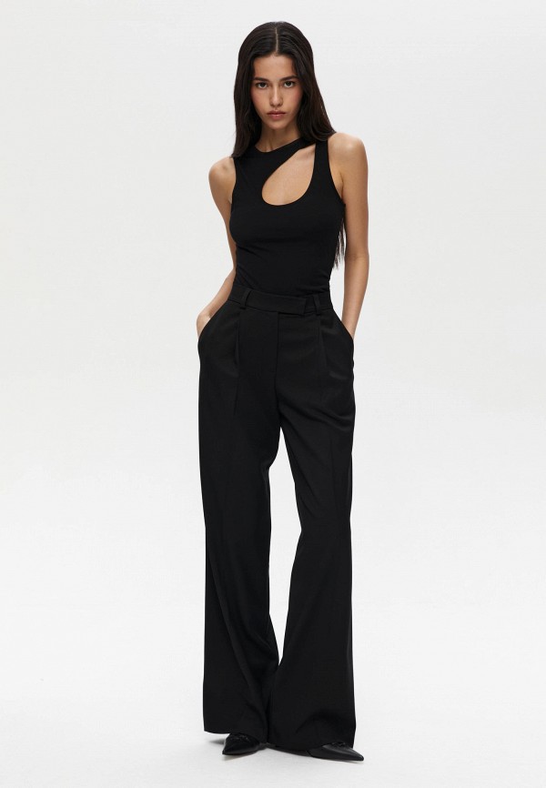 фото Брюки charmstore