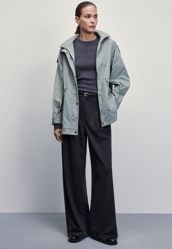 фото Куртка zarina