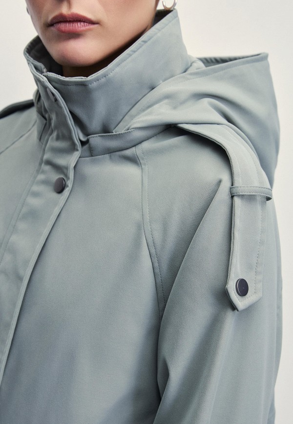 фото Куртка zarina