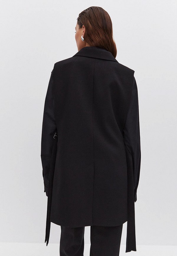 фото Жилет 4forms