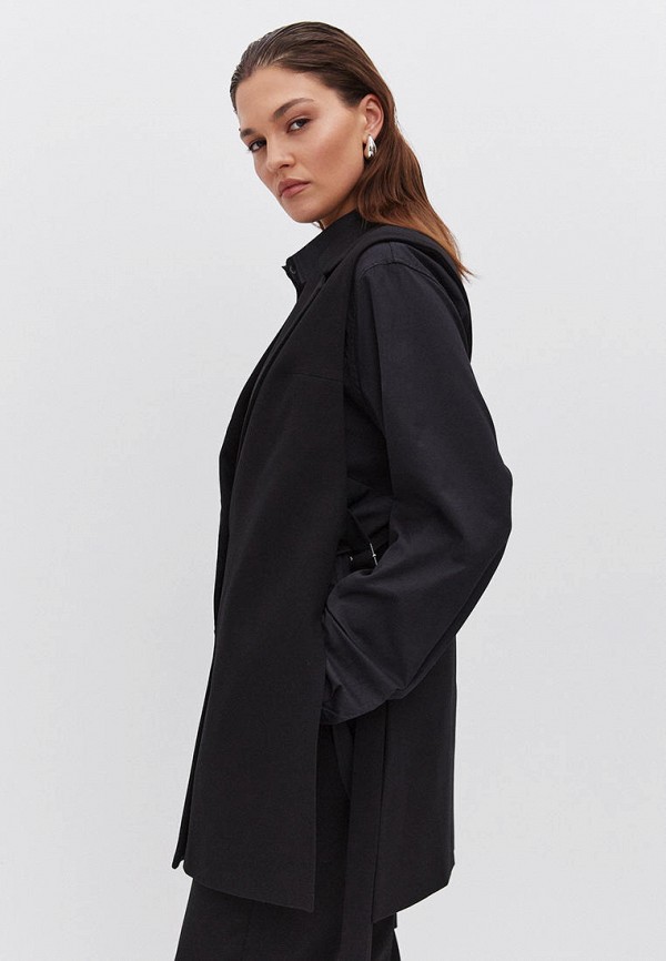 фото Жилет 4forms