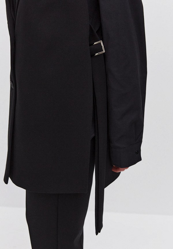 фото Жилет 4forms