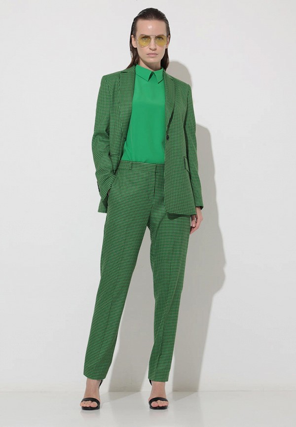 фото Брюки vassa&co.