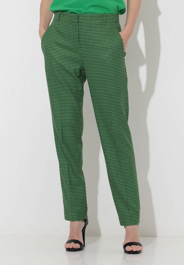 фото Брюки vassa&co.