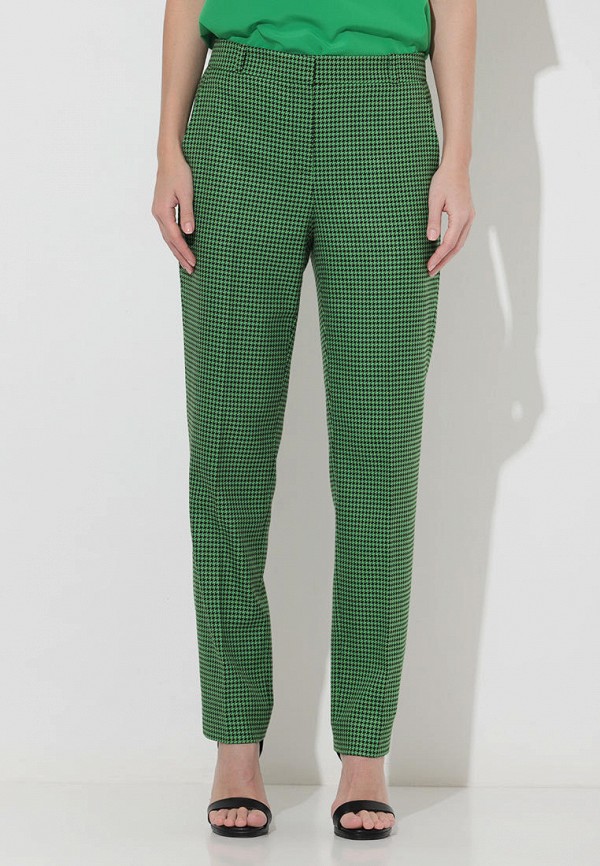 фото Брюки vassa&co.