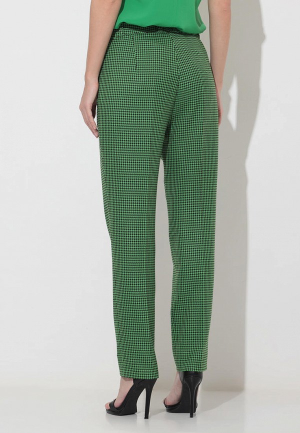 фото Брюки vassa&co.