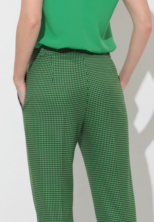 фото Брюки vassa&co.