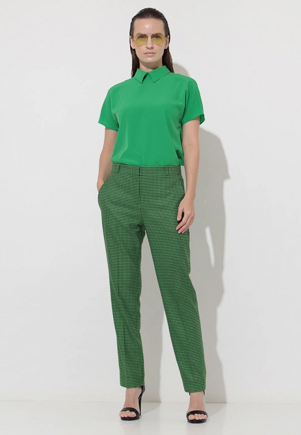 фото Брюки vassa&co.