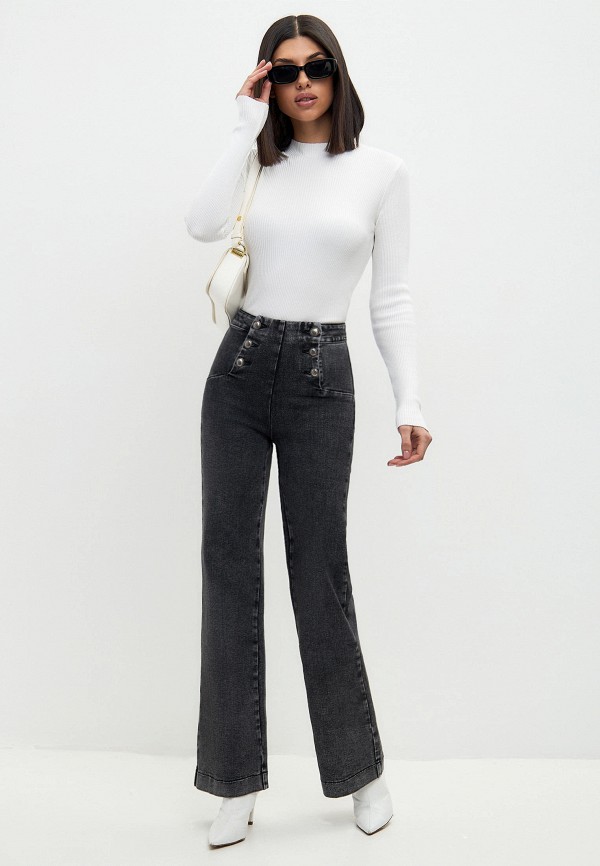 фото Джинсы sandrine