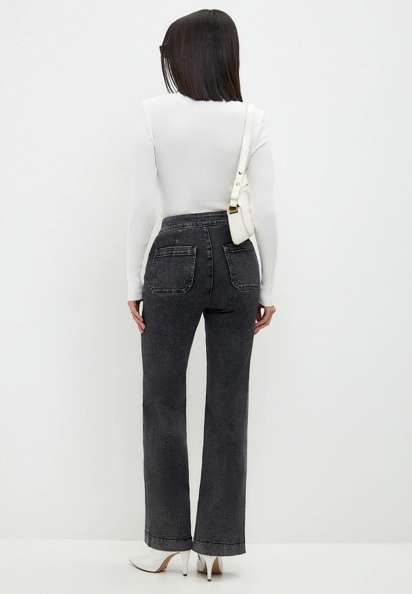 фото Джинсы sandrine