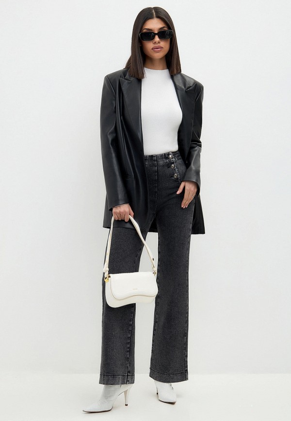 фото Джинсы sandrine