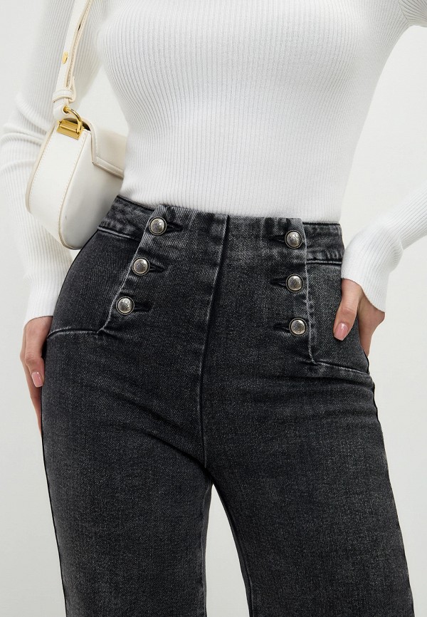 фото Джинсы sandrine