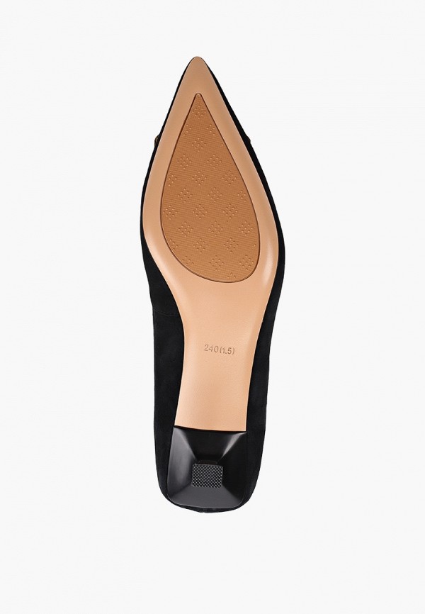 фото Туфли vitadela