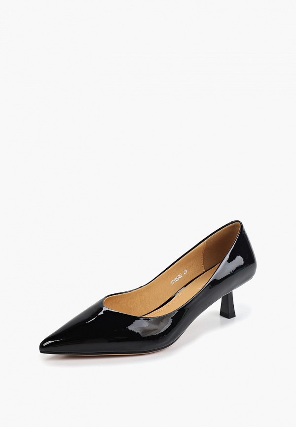 фото Туфли vitadela