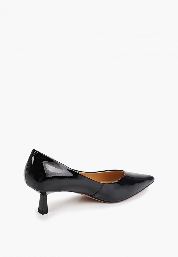 фото Туфли vitadela