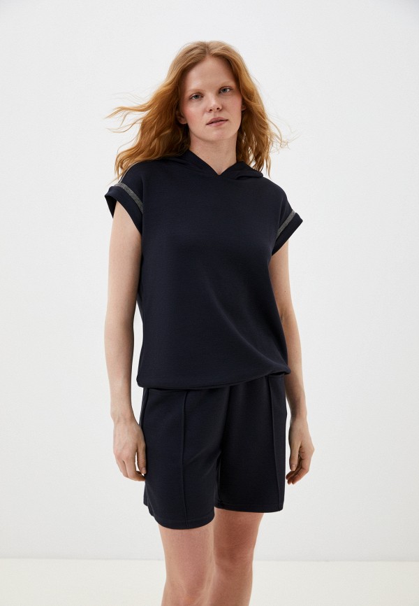 фото Костюм indiano natural