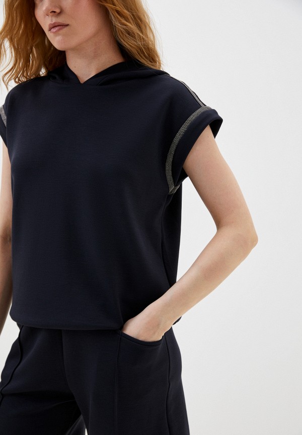 фото Костюм indiano natural