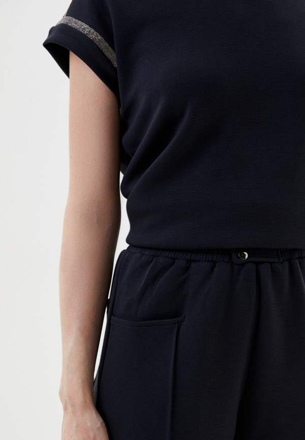 фото Костюм indiano natural