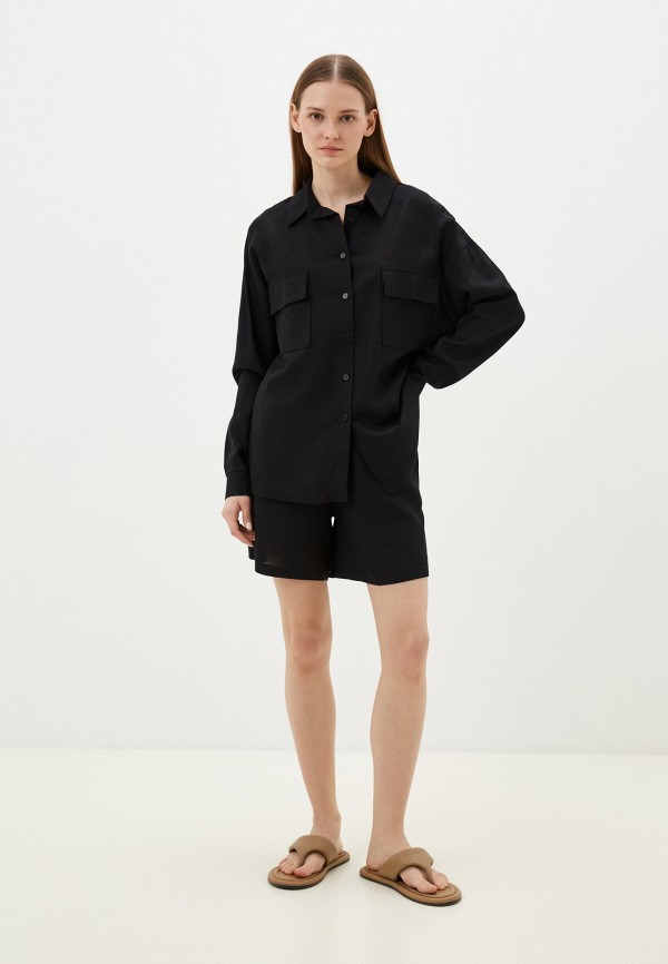 фото Костюм indiano natural