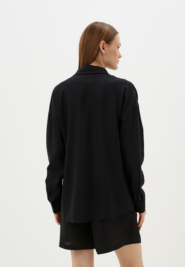 фото Костюм indiano natural