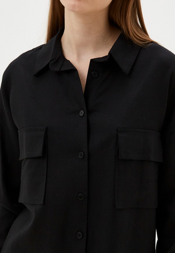 фото Костюм indiano natural