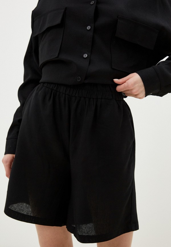 фото Костюм indiano natural