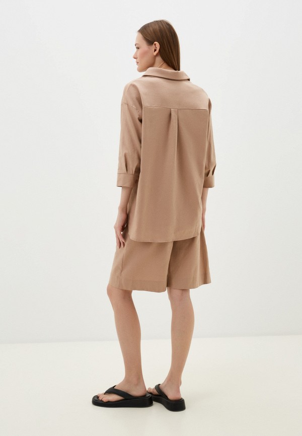 фото Костюм indiano natural