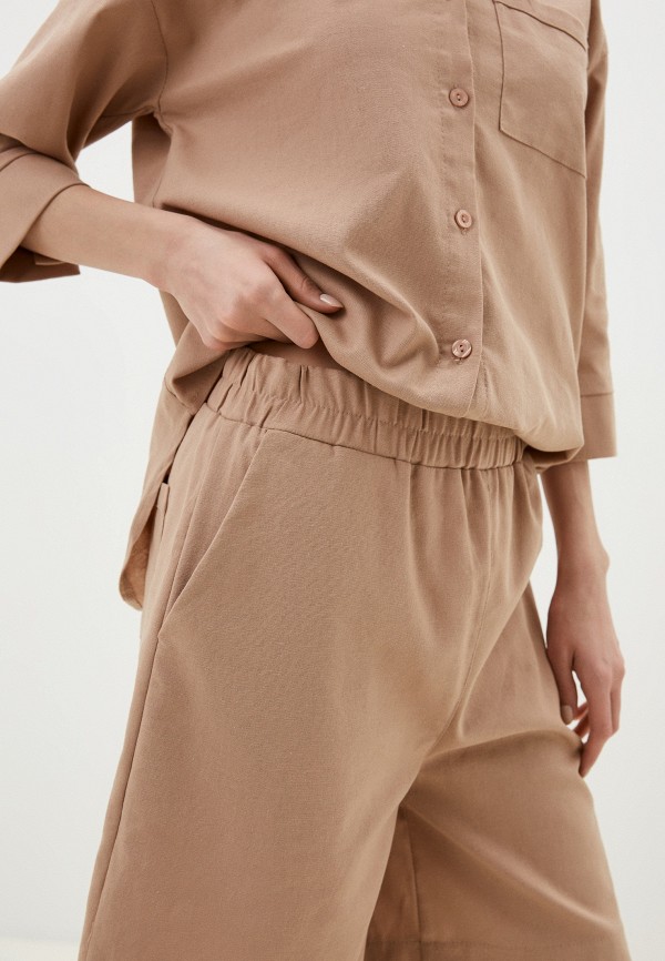 фото Костюм indiano natural