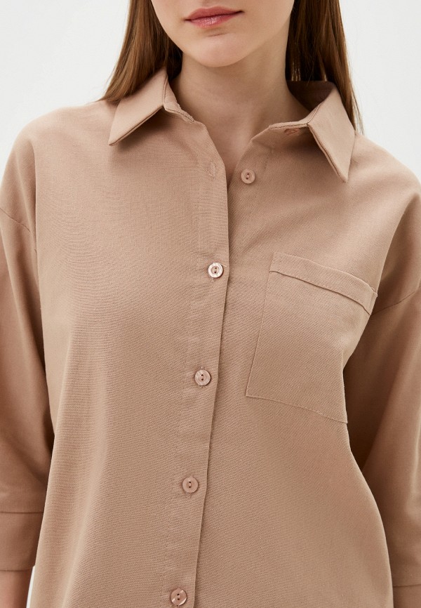 фото Костюм indiano natural