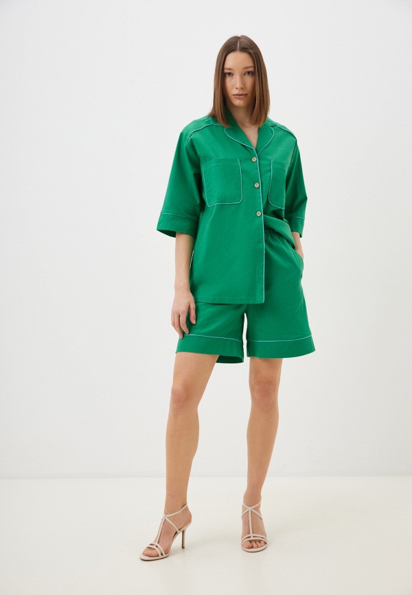 фото Костюм indiano natural