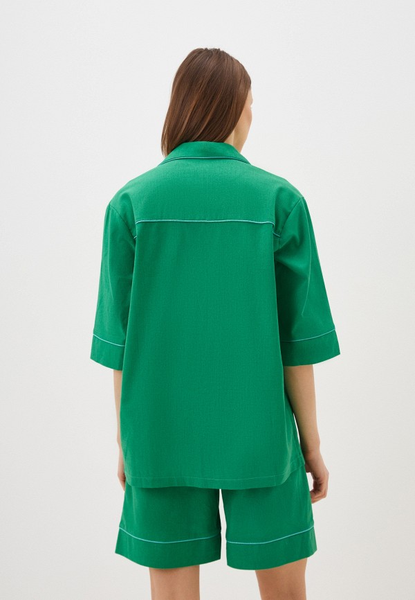 фото Костюм indiano natural